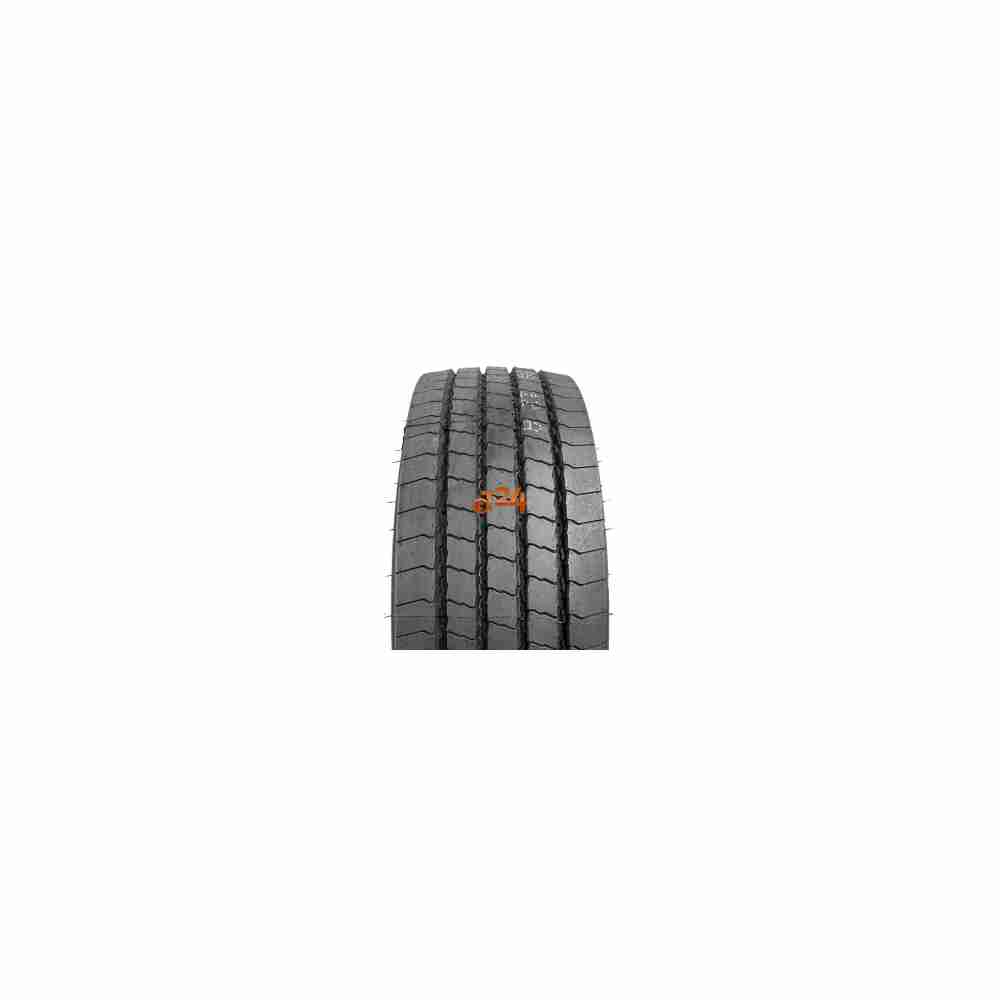 PIRELLI R02PFS 225/75 R17.5 129/127M