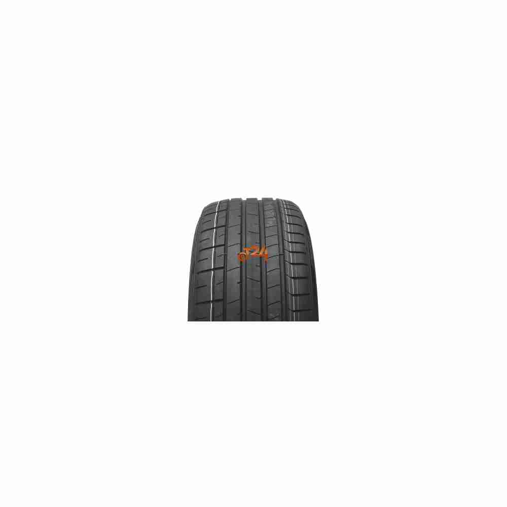 PIRELLI P-ZERO 315/35ZR20 (110Y) XL