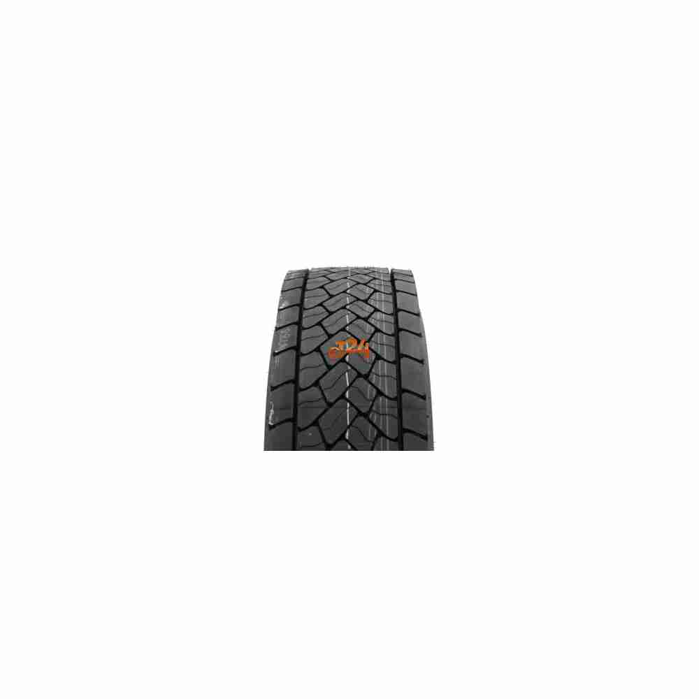 DUNLOP SP446 235/75R175 132/130M