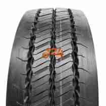 CONTINEN HTR2+ 215/75 R17.5 135/133K