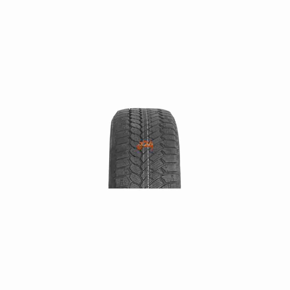 GISLAVED NF-200 215/55 R17 98 T XL