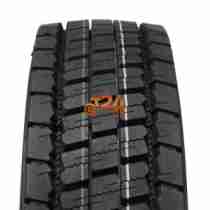 BARUM BD200R 225/75R175 129/127M