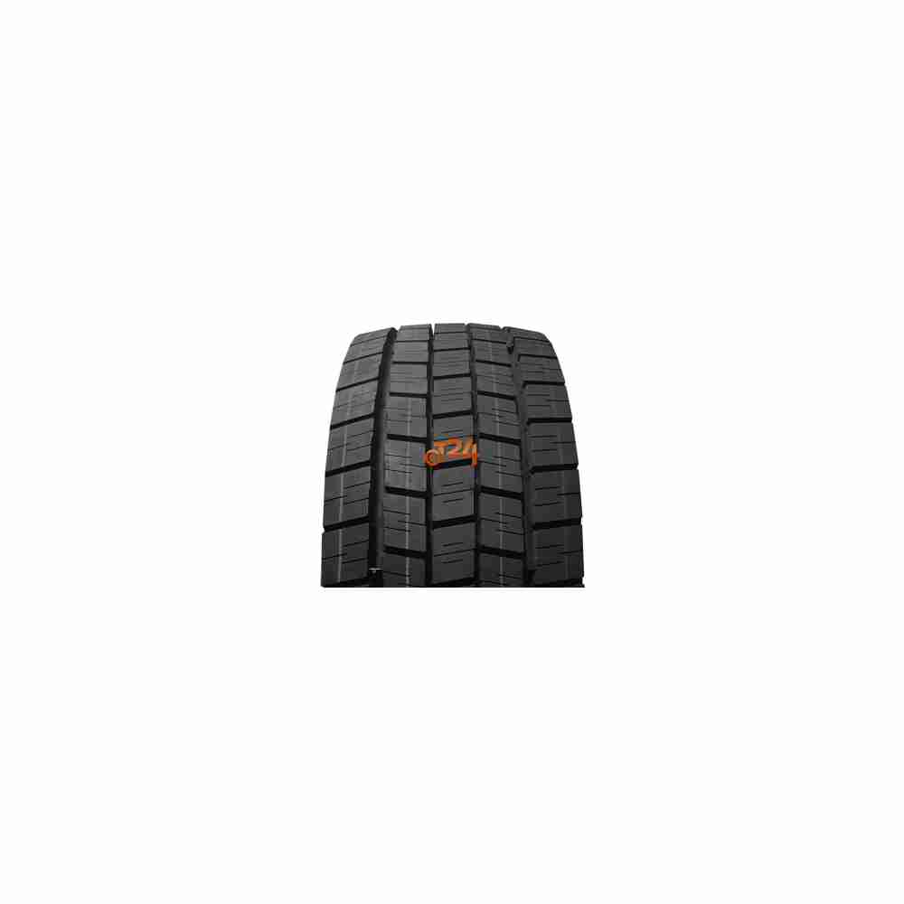 CROSSWIN CWD20E 265/70 R19.5 140/138M