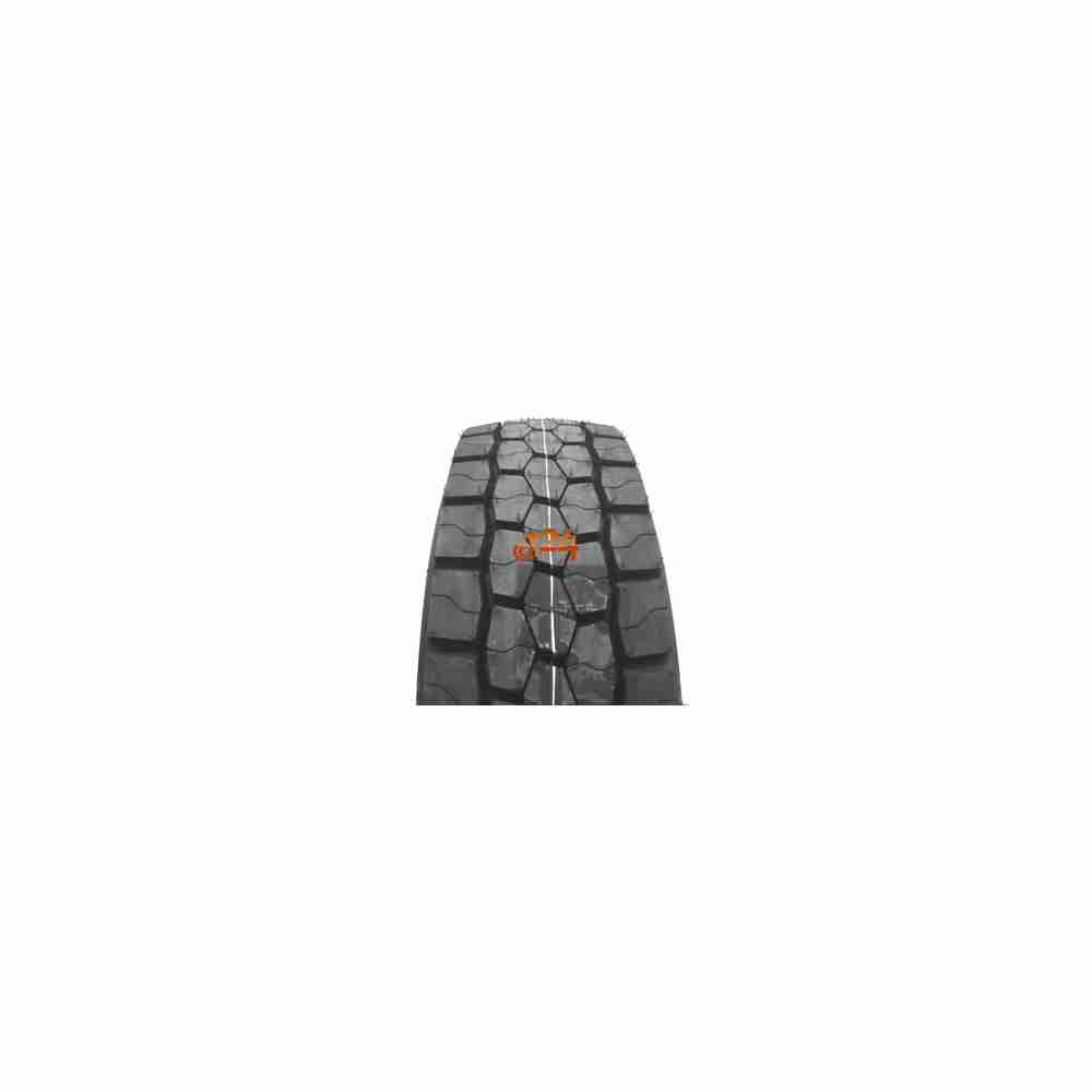 BRIDGEST RD-002 225/75R175 129/127M