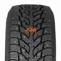 NOKIAN HKPLLT3 245/75 R16 120/116Q