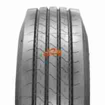 PETLAS SH110 285/70 R19.5 146/144L