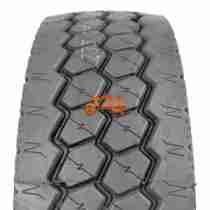 WESTLAKE WTX2 265/70 R19.5 143/141J