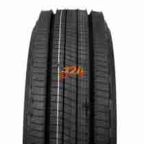 FULDA ECOTON 245/70R175 143/141J