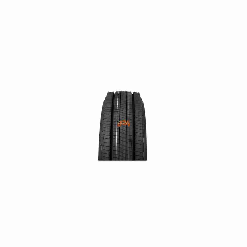 FULDA ECOTON 245/70R175 143/141J