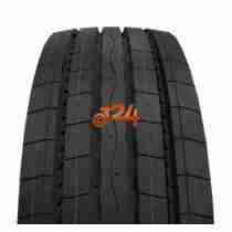 LEAO KTS300 315/70R225 156/150L