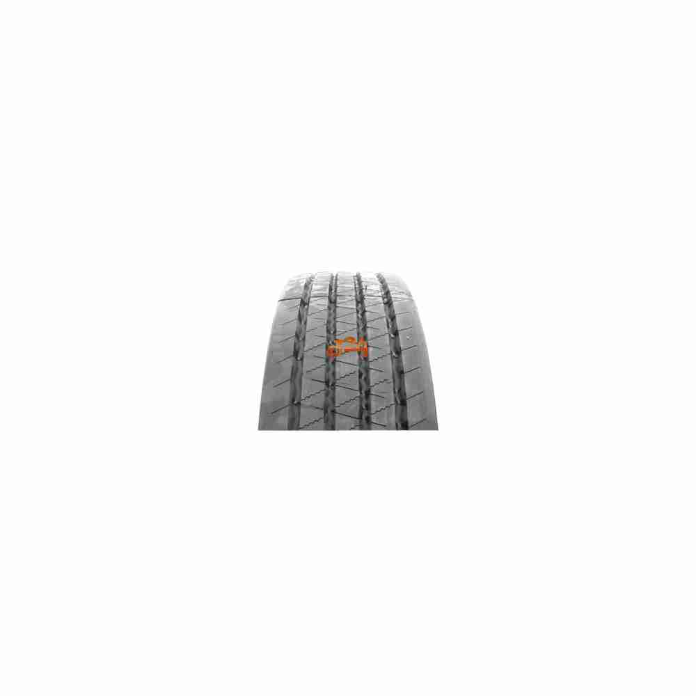 BARUM BF200R 235/75R175 132/130M