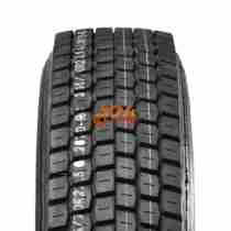 SAMSON GL267D 315/80 R22.5 156/150L