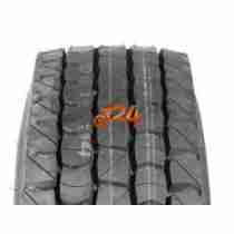 KUMHO KRD02 8.5 R175 121/120M