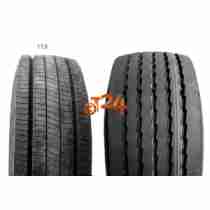 SAVA CARGO4 235/75R175 143/141J