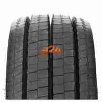 TOMKET TAP2 275/70R225 148/145J