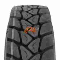 PHENIX PH3-PO 315/80R225 154/150K