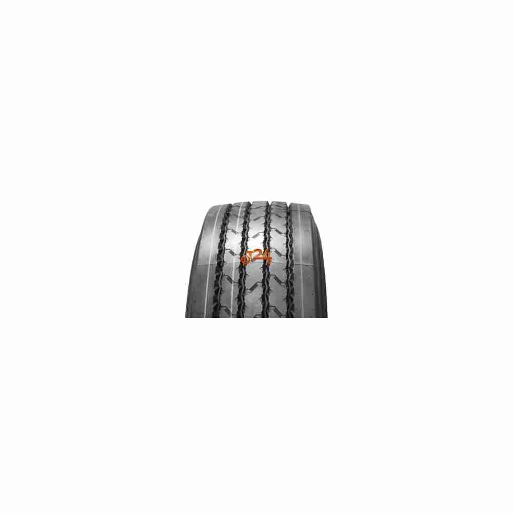 CONTINEN HTR2 215/75R17.5 135/133K