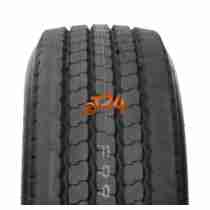 FALKEN RI-117 9.5 R175 143/141G