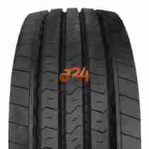 CETROC GHA20 295/60R225 150/147K