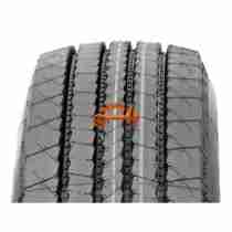 NANKANG HA858 225/75R175 129/127M