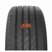 BISON AZ170 315/70R225 156/150L