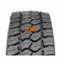 SAVA ORJ-O3 285/70 R19.5 146/144L