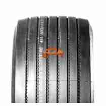 SAMSON GL251T 385/55 R19.5 156J