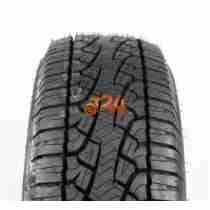 PIRELLI SC-ATR 275/50 R20 113V XL