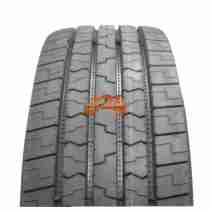 TORQUE TQ121 295/80R225 154/149L