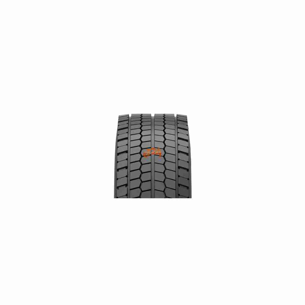 GEYER&HO E-45 295/60R225