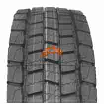 UNIROYAL DH40 225/75R175 129/127M