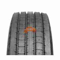 FALKEN RI128 245/70 R17.5 143/141J