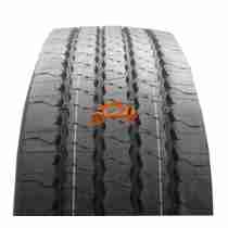 BF-GOODR R-CO-S 205/75R17.5 124/122M