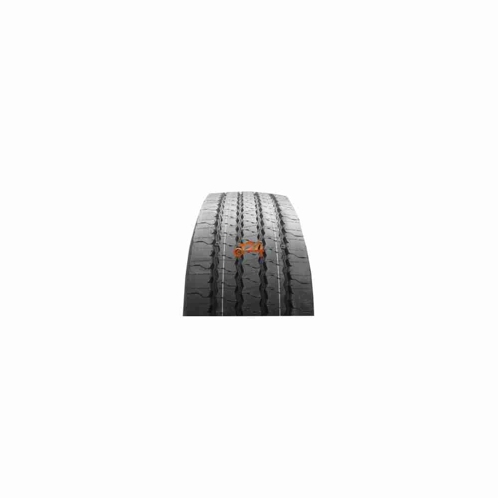 BF-GOODR R-CO-S 205/75R17.5 124/122M