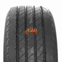 GOODRIDE M-APZ1 315/70R225 156/150L