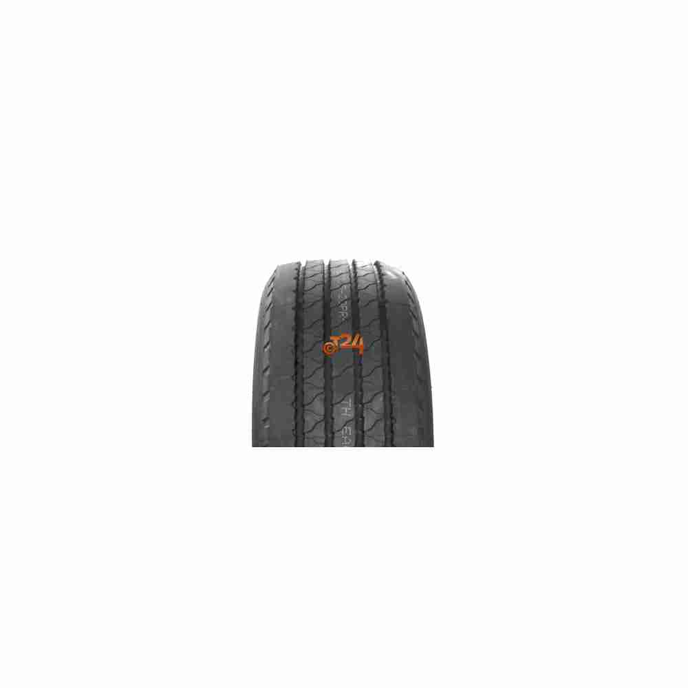 GOODRIDE M-APZ1 315/70R225 156/150L