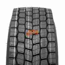 LEAO KTD300 315/70R225 156/150L