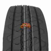 SEMPERIT RUN-T3 265/70 R19.5 143/141J