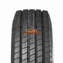 SAMSON GL282A 315/70 R22.5 156/150L