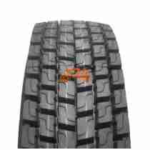 TORQUE TQ638 315/80R225 156/152L