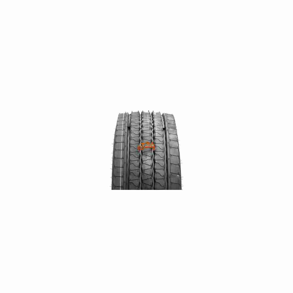 HANKOOK AH35 9.5 R175 131/129L