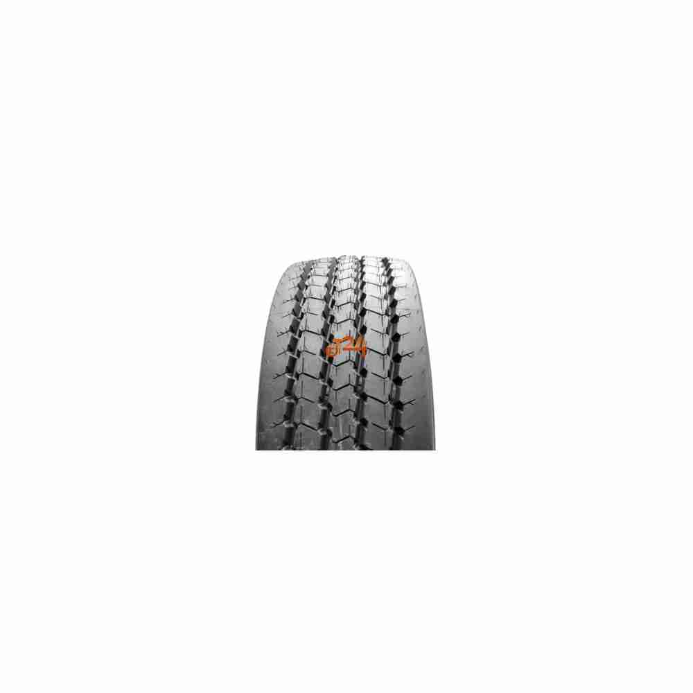 BARUM BT300R 265/70 R19.5 143/141J