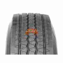 MICHELIN XZA 8.5 R175 121/120L