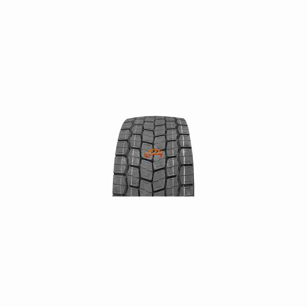 LINGLONG KTD300 295/60R225 150/147L