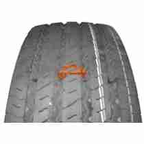 CONTI SC-HT3 215/75R175 135/133K