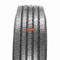 STARMAXX GH105 11 R225 148/145M