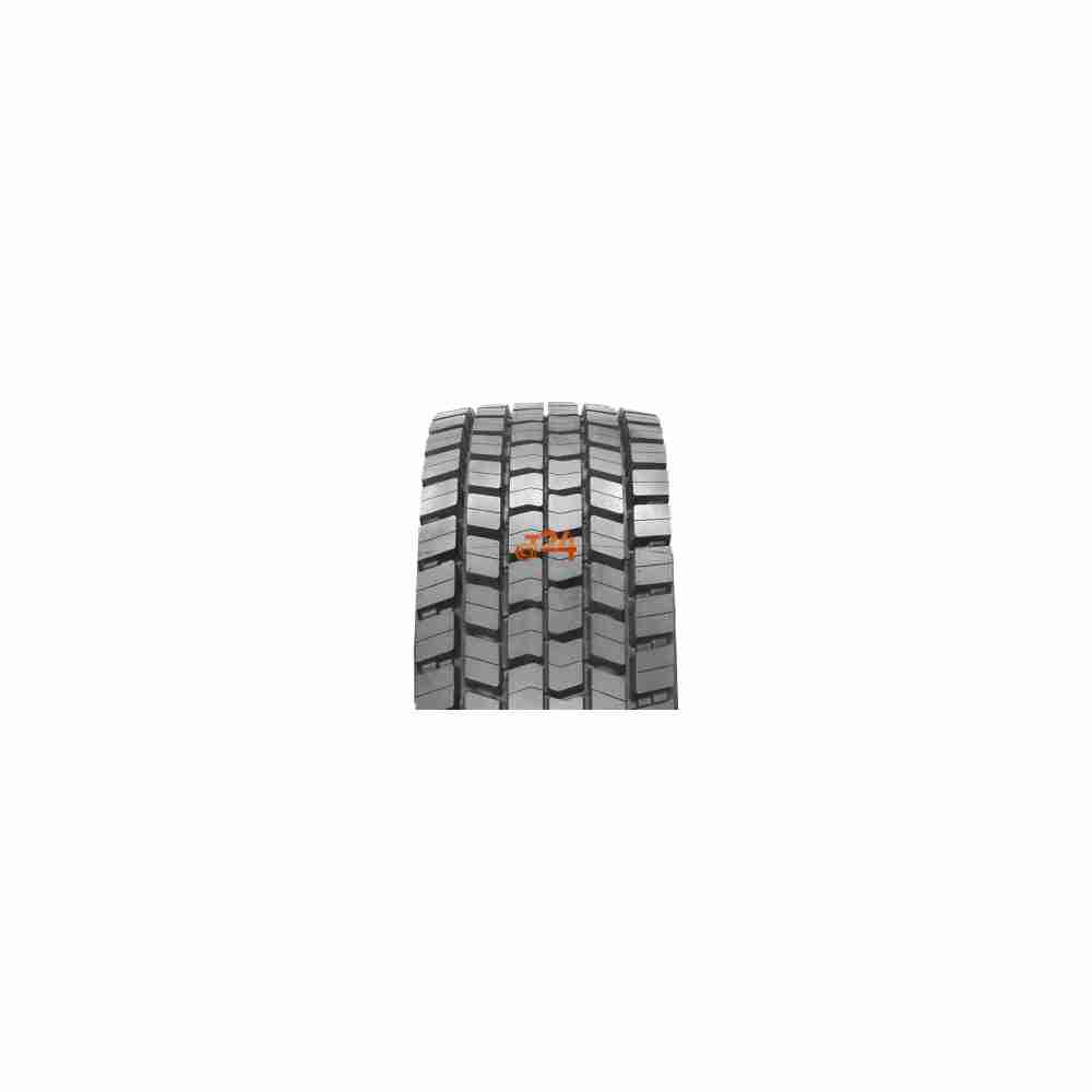 STARMAXX DH100 11 R22.5 148/145M