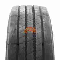 MATADOR THR4 245/70R195 141/140K