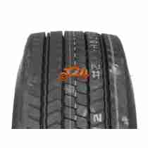 BRIDGEST M-788 215/75R175 126/124M