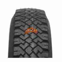 FULDA ECOTRA 9.5 R175 129/127M